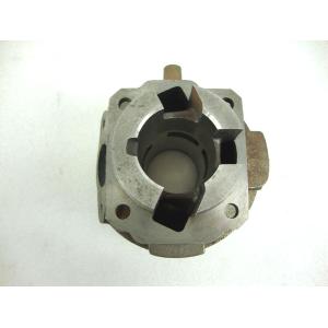ORIGINAL PIAGGIO VESPA 50 ENGINE CYLINDER