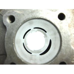 ORIGINAL PIAGGIO VESPA 50 ENGINE CYLINDER
