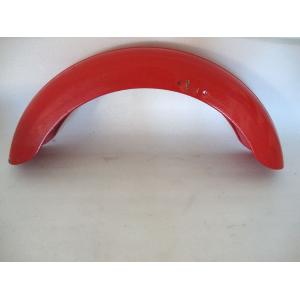FRONT MUDGUARD MOTOM 48