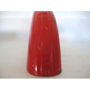 FRONT MUDGUARD MOTOM 48