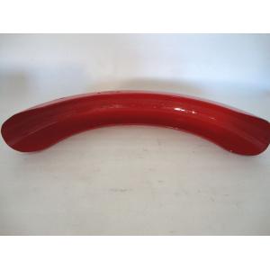 FRONT MUDGUARD MOTOM 48