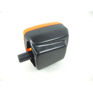 FRECCIA ANTERIORE / POSTERIORE CEV 326 327