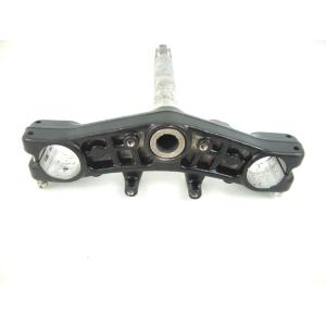 LOWER FORK PLATE