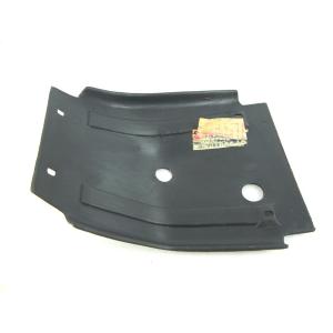 FANTIC MOTOR OASIS 50 .1 FM 238 CUP GUARD