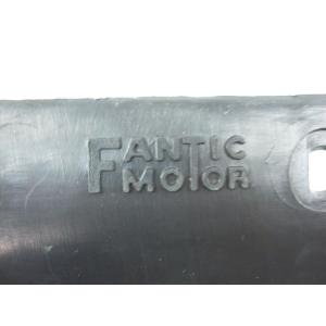 FANTIC MOTOR OASIS 50 .1 FM 238 CUP GUARD