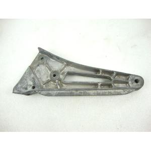 REAR FOOTREST SUPPORT RH