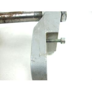 FORK PLATES