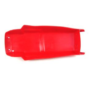 REAR MUDGUARD