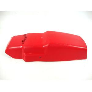 REAR MUDGUARD