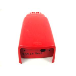 REAR MUDGUARD