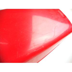 REAR MUDGUARD