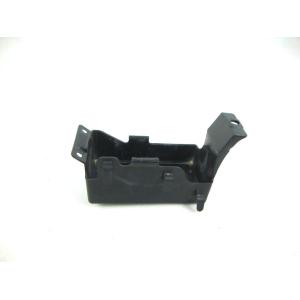 PLASTICA PORTABATTERIA