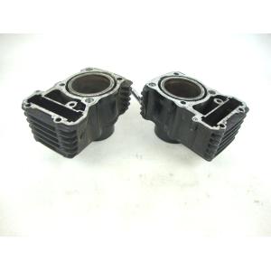ENGINE CYLINDERS