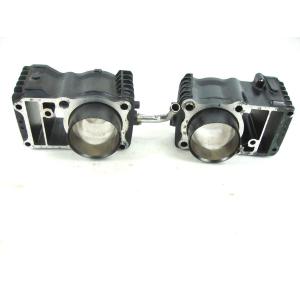 ENGINE CYLINDERS