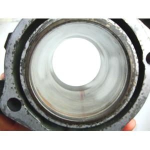 ENGINE CYLINDERS
