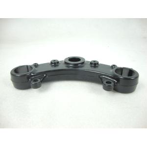 UPPER FORK PLATE