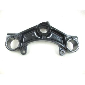 UPPER FORK PLATE