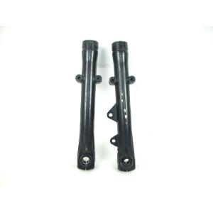 PAIR OF 32 MM FORK SHOULDERS
