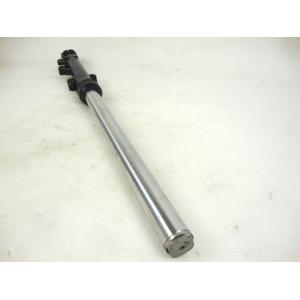 LEFT FORK