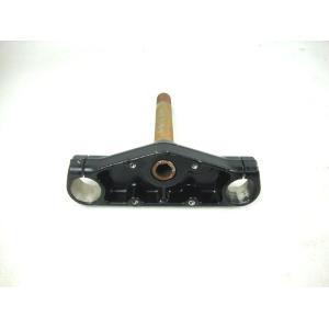 FM 460 LOWER FORK PLATE