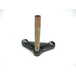 LOWER FORK PLATE