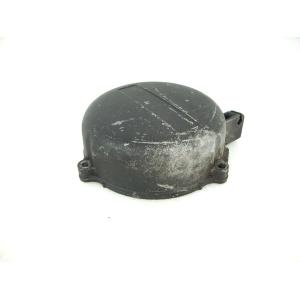 ENGINE CRANKCASE STATOR