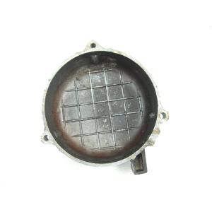 ENGINE CRANKCASE STATOR