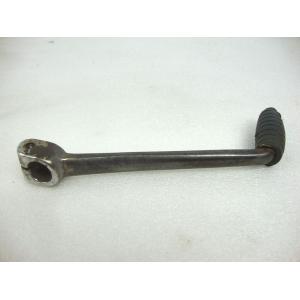GEAR LEVER