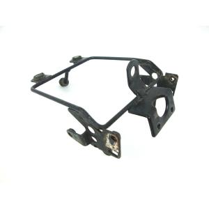 FRONT FRAME