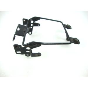 FRONT FRAME