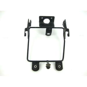FRONT FRAME