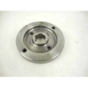 FLYWHEEL BALANCING COUNTERSHAFT