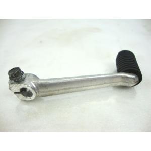 GEAR CHANGE PEDAL