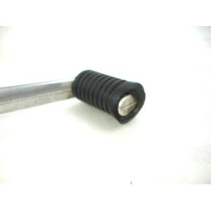 GEAR CHANGE PEDAL