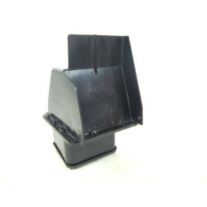 AIR FILTER BOX