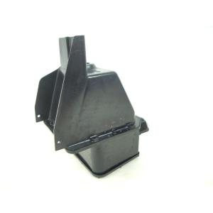 AIR FILTER BOX