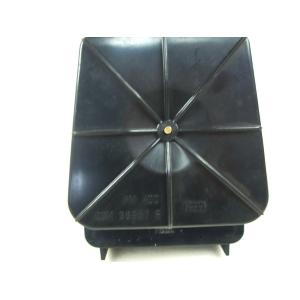 AIR FILTER BOX