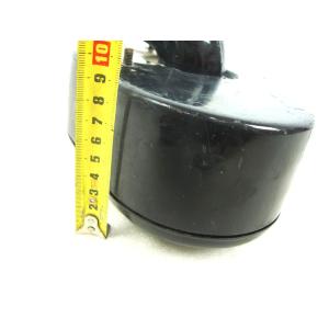 AIRBOX FILTER BOX GILERA EPOCA