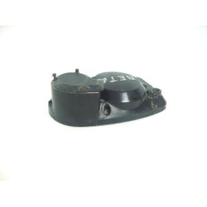 BETA 50 M6 TUBE ENGINE CRANKCASE