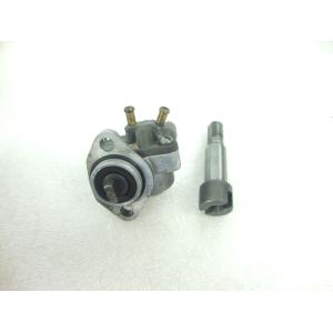 BETA TUBONE M6 50 MIXER