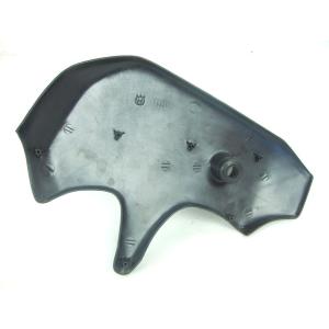 HULL SIDE PANEL