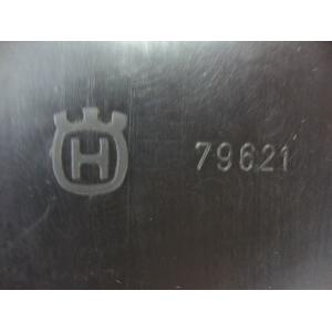 HULL SIDE PANEL