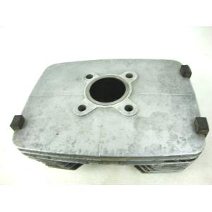 ENGINE CYLINDER