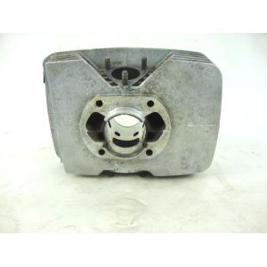 ENGINE CYLINDER