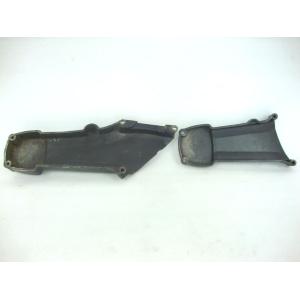 TIMING BELT CASE