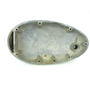 RIGHT ENGINE CRANKCASE
