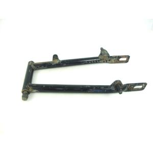 REAR FORK