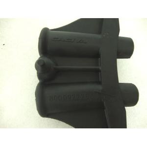 AIR INTAKE AIRBOX
