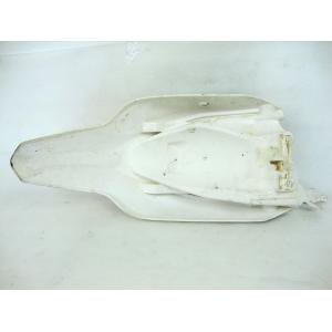 REAR FAIRING