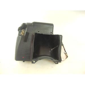 PLASTICA PORTA OGGETTI SOTTOSELLA